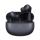 Xiaomi Buds 3T Pro (Black) - 731686 - zdjęcie